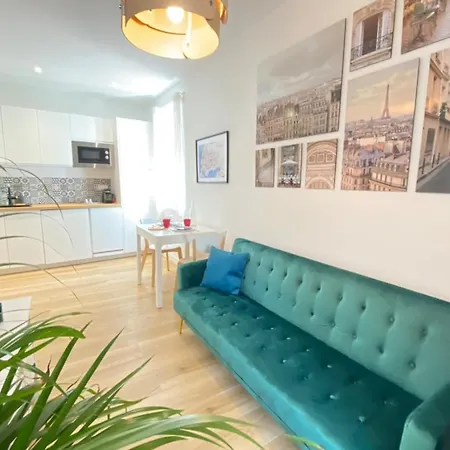 06An - Beautiful Apartment In The Heart Of Old Antibes Exterior foto