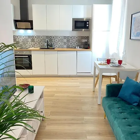 06An - Beautiful Apartment In The Heart Of Old Antibes Exterior foto