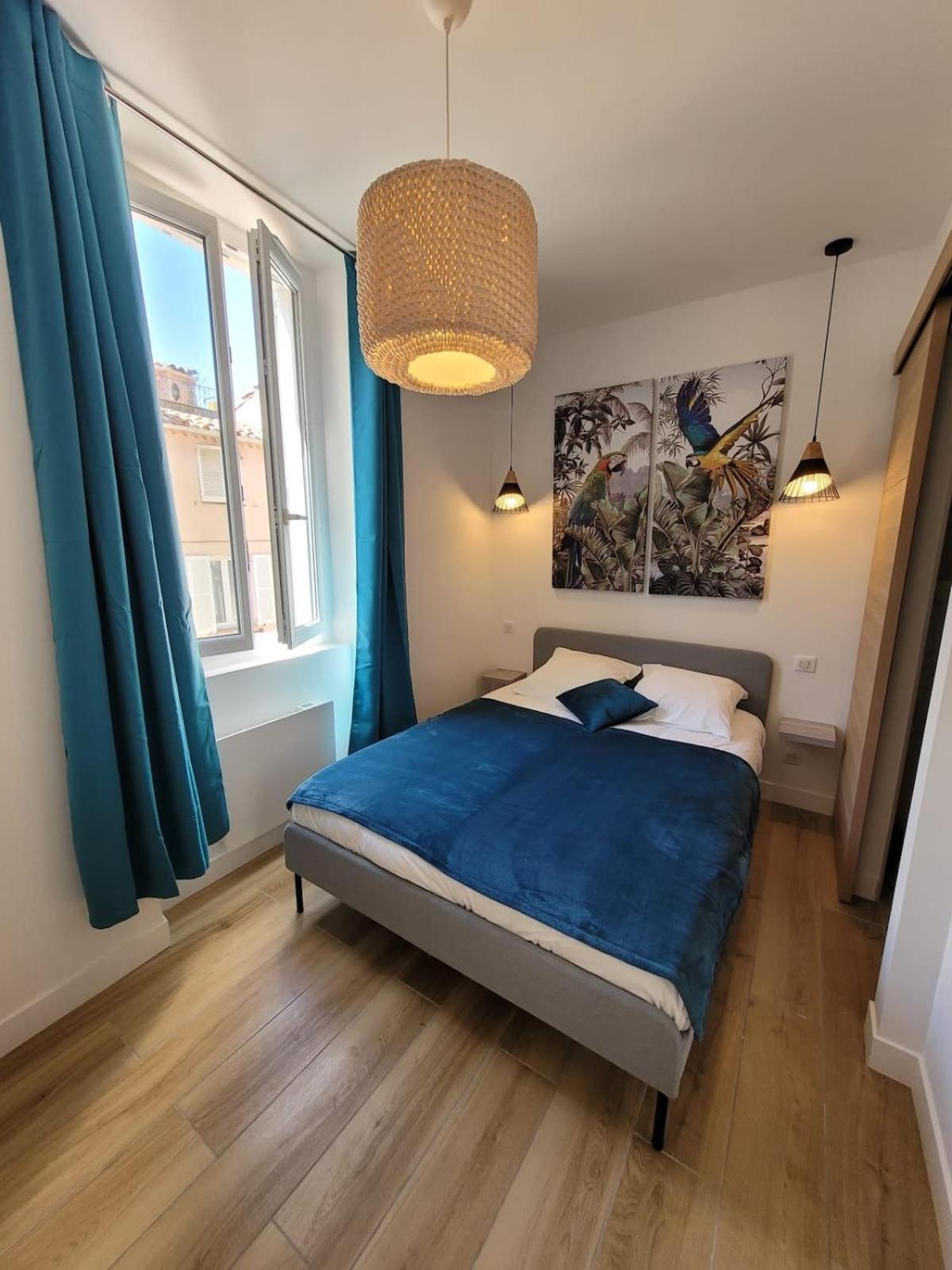 Apartamento 06an - Beautiful In The Heart Of Old